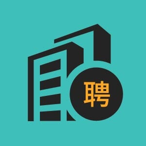 深圳房产测绘技术人员招聘